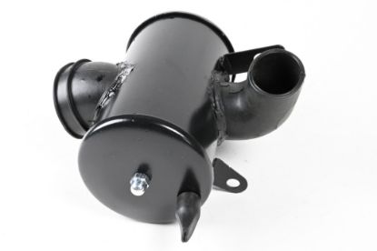 PictureAltAttribute - 30172A-Luchtfilter-Skyteam-PBR50-13700Z1000-JPG